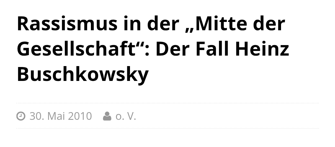 DrHOSP1's tweet image. Ja, stimmt. Und inwiefern legitimiert das den Rassismus des Bundeskanzlers?

#whataboutism