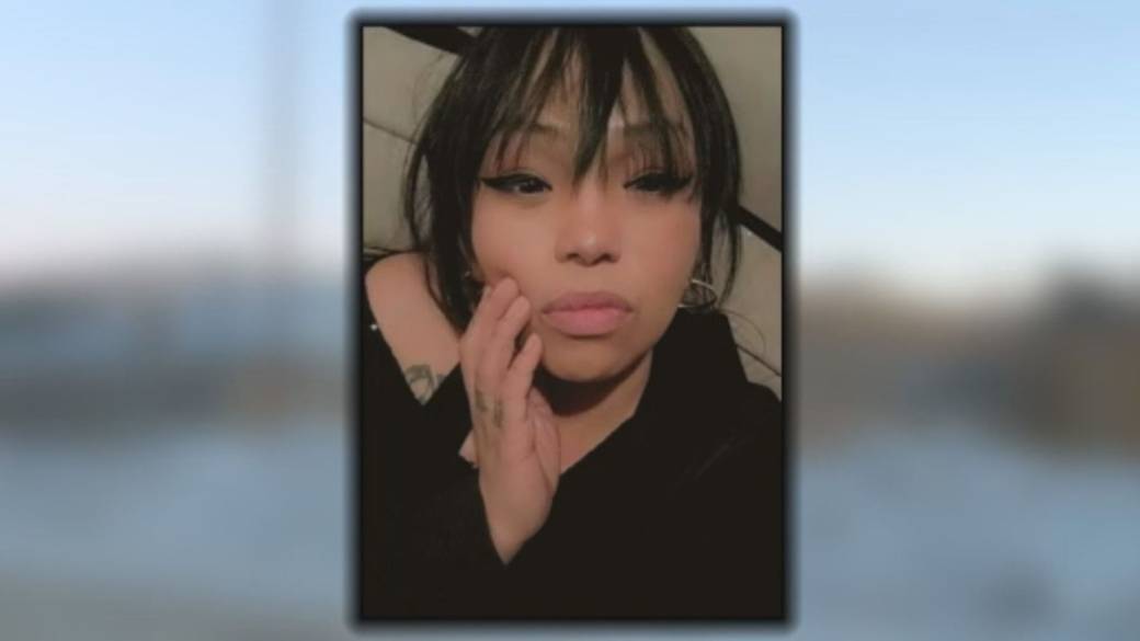 Beyond Prison Walls Canada tweet media