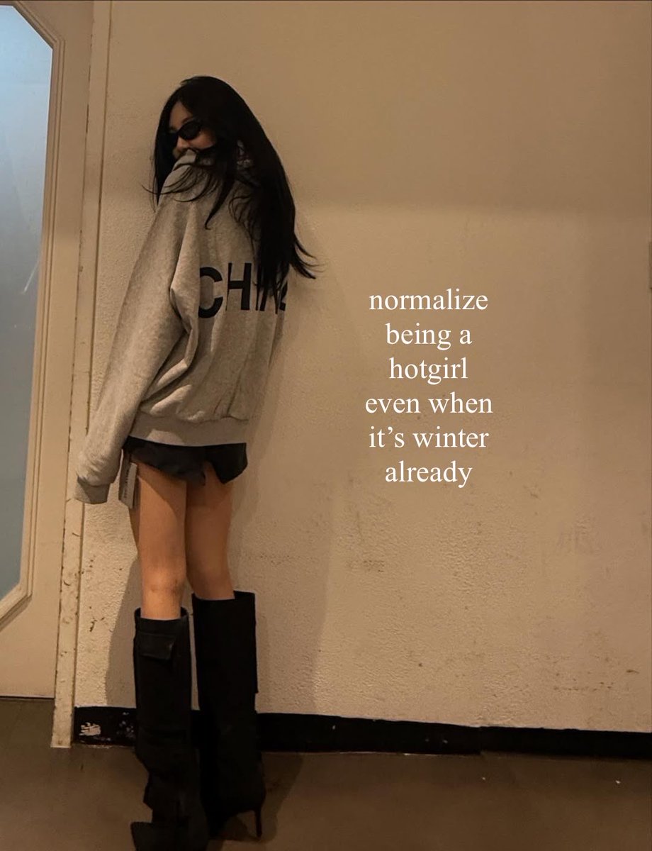 ًTrainee Haneen, 4 tweet media