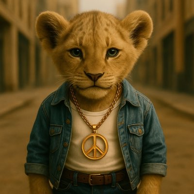 #NouvellePhotoDeProfil