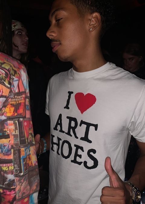 culturejpg's tweet image. 