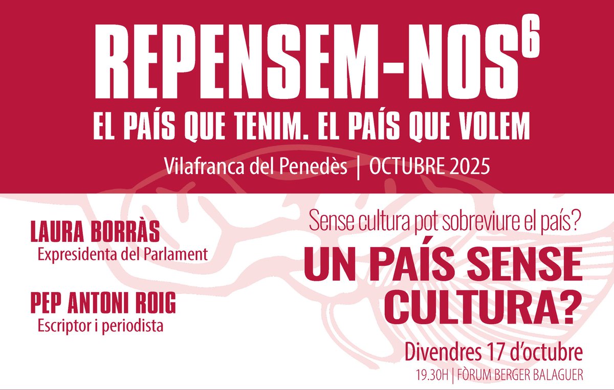 Marxa de Torxes tweet media