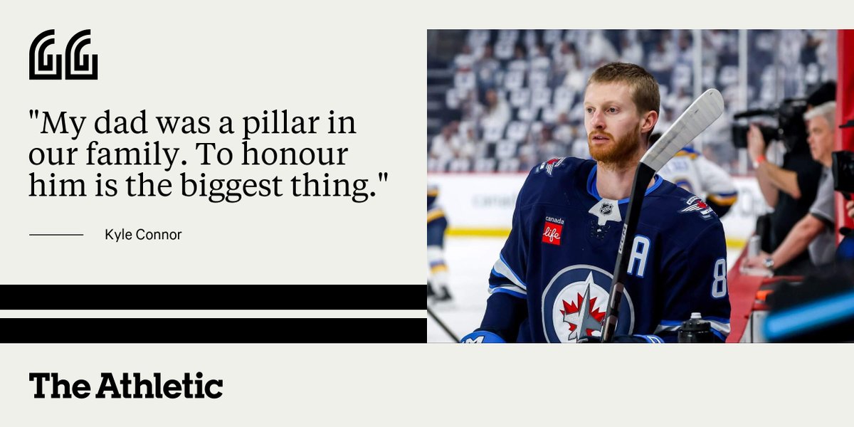 Murat Ates tweet media