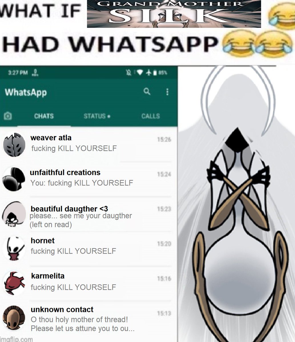 is this anything