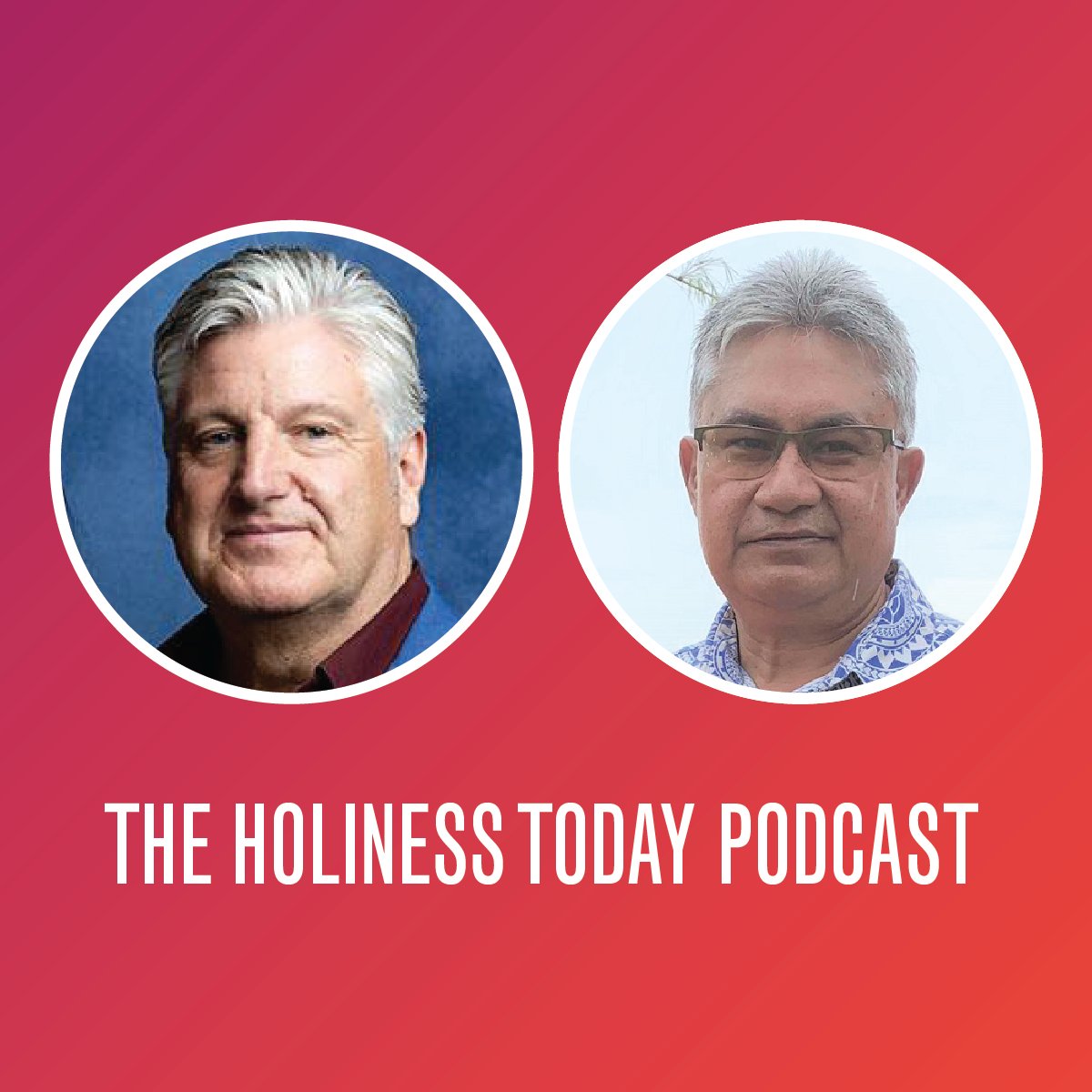 Jim Ritchie has a conversation with Kafoa Muaror, the regional director of Asia-Pacific.

Apple: brnw.ch/21wWEWX
Spotify: brnw.ch/21wWEWY
YouTube Music: brnw.ch/21wWEWW
Amazon: brnw.ch/21wWEWZ
Podbean: brnw.ch/21wWEWV