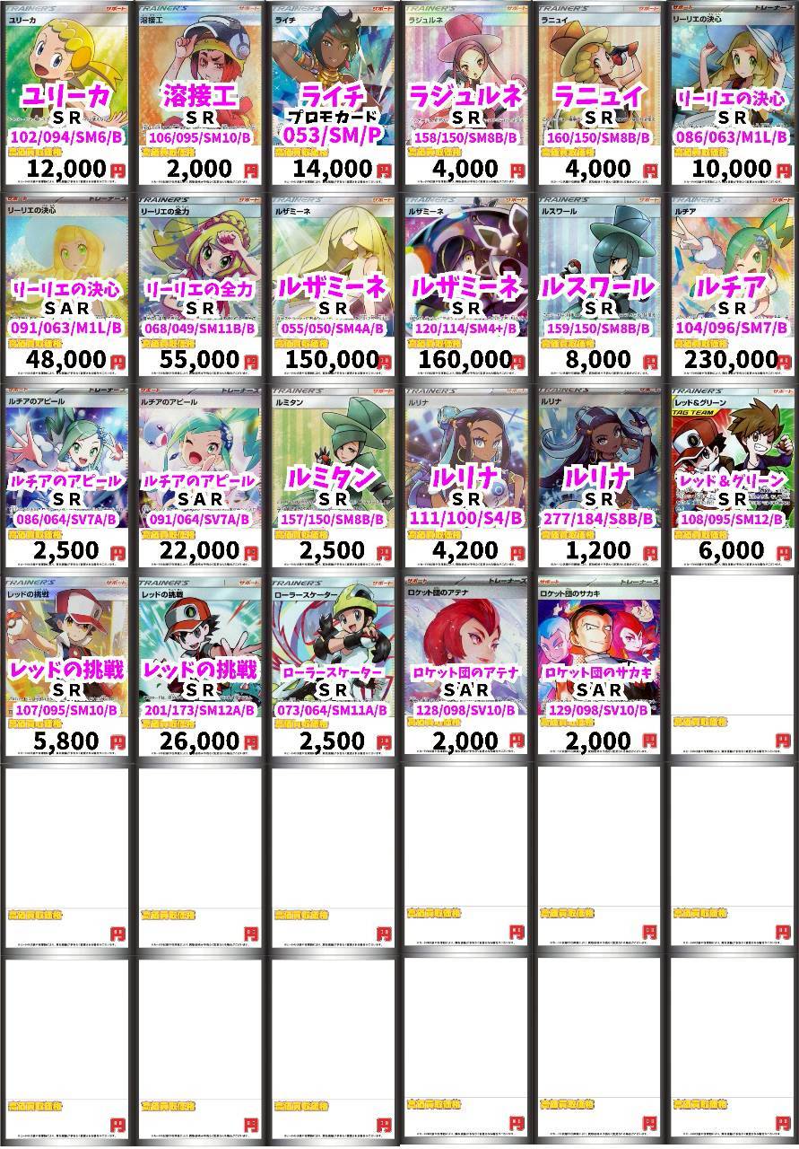 【まとめ売り】サポートHR UR等 26枚セット Amazon | GIGABYTE Z690 UD DDR4 Rev. 1.0 マザーボード ATX