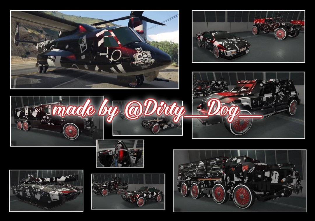 𝕭𝖑𝖎𝖓𝖉𝕻 (@blindp01) on Twitter photo 