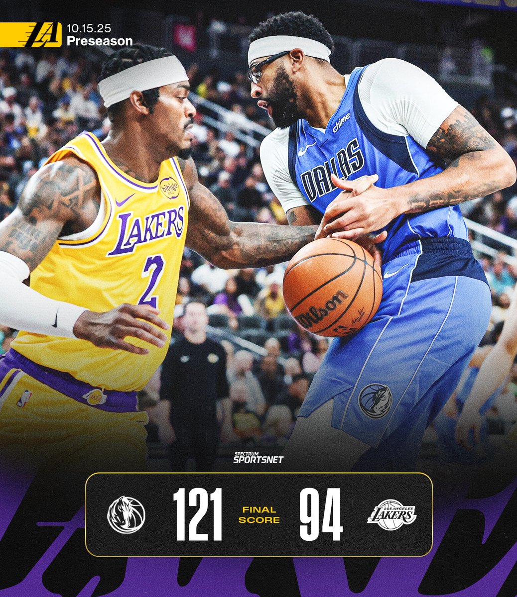Final. 