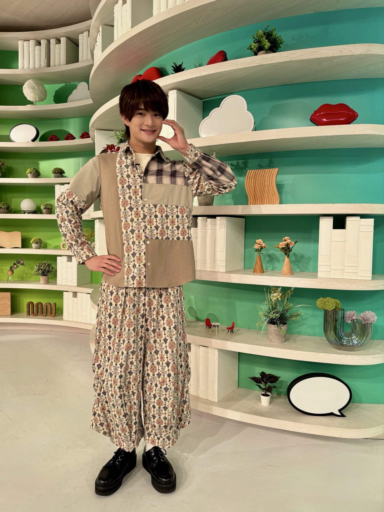 𝐃𝐚𝐲𝐃𝐚𝐲 - Search / X