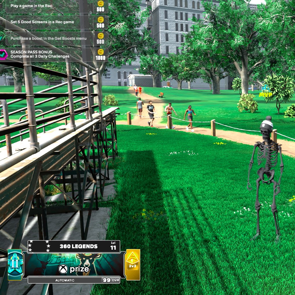 STARTER 2 REP ORDER DONE ‼️

🚨 IF ANYBODY NEEDS REP DONE ON XBOX OR PS HIT ME UP 🚨

BEST PRICES IN THE COM ‼️