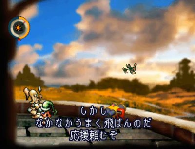 オニオンゲームス公式(パパ)@ストレイチルドレン発売中 tweet media