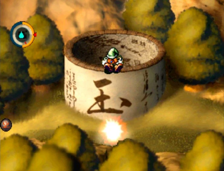 オニオンゲームス公式(パパ)@ストレイチルドレン発売中 tweet media