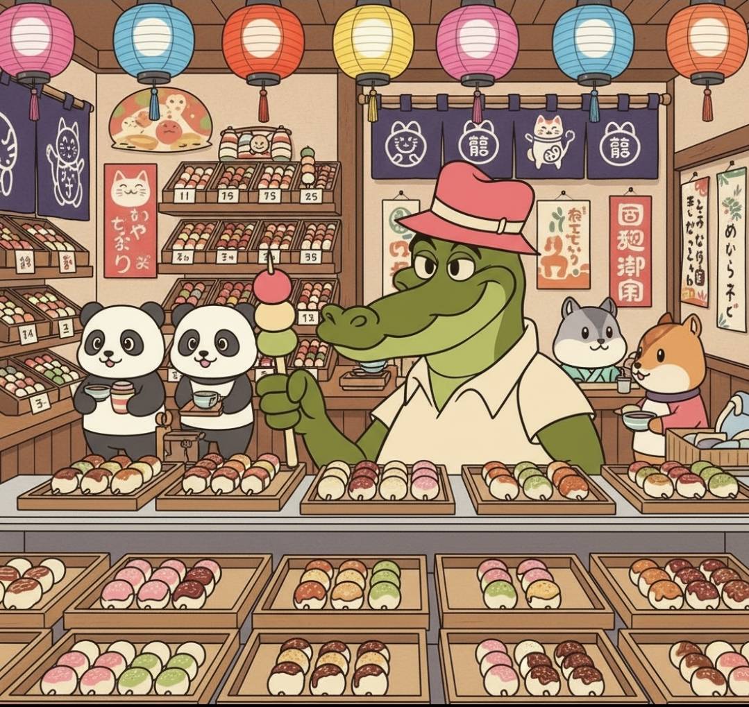 담보DB업자ꌅ【텔 @YakoDB】😞최신주식디비구합니다.pax - Search / X