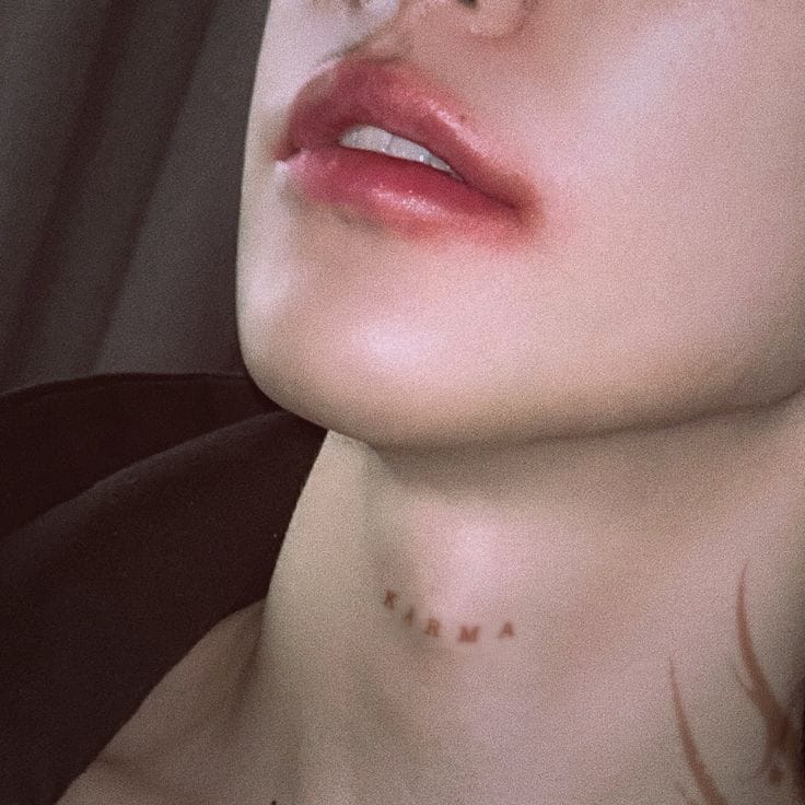 𝔘𝔫𝔬 𝔫𝔬 𝔭𝔯𝔢𝔤𝔲𝔫𝔱𝔞 𝔰𝔦 𝔩𝔢 𝔤𝔲𝔰𝔱𝔞 𝔩𝔞 𝔰𝔞𝔫𝔤𝔯𝔢 ℜ𝔢𝔞𝔩, 𝔰𝔦𝔪𝔭𝔩𝔢𝔪𝔢𝔫𝔱𝔢 𝔩𝔬 𝔢𝔰. 𝔈𝔰 𝔠𝔬𝔪𝔬 𝔭𝔯𝔢𝔤𝔲𝔫𝔱𝔞𝔯 𝔰𝔦 𝔩𝔢 𝔤𝔲𝔰𝔱𝔞𝔫 𝔩𝔬𝔰 𝔇𝔦𝔬𝔰𝔢𝔰.