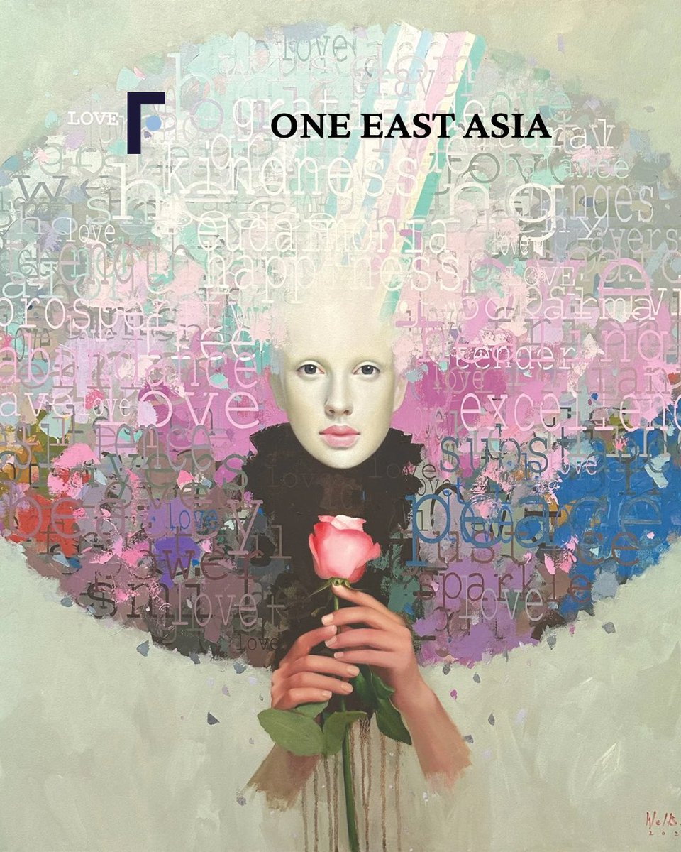 FOCUS Art Fair tweet media