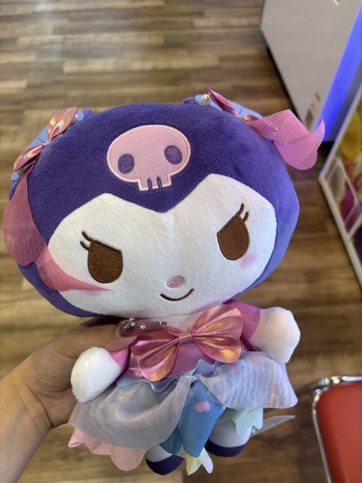 ライブカフェ セブンスヘブンのツイート