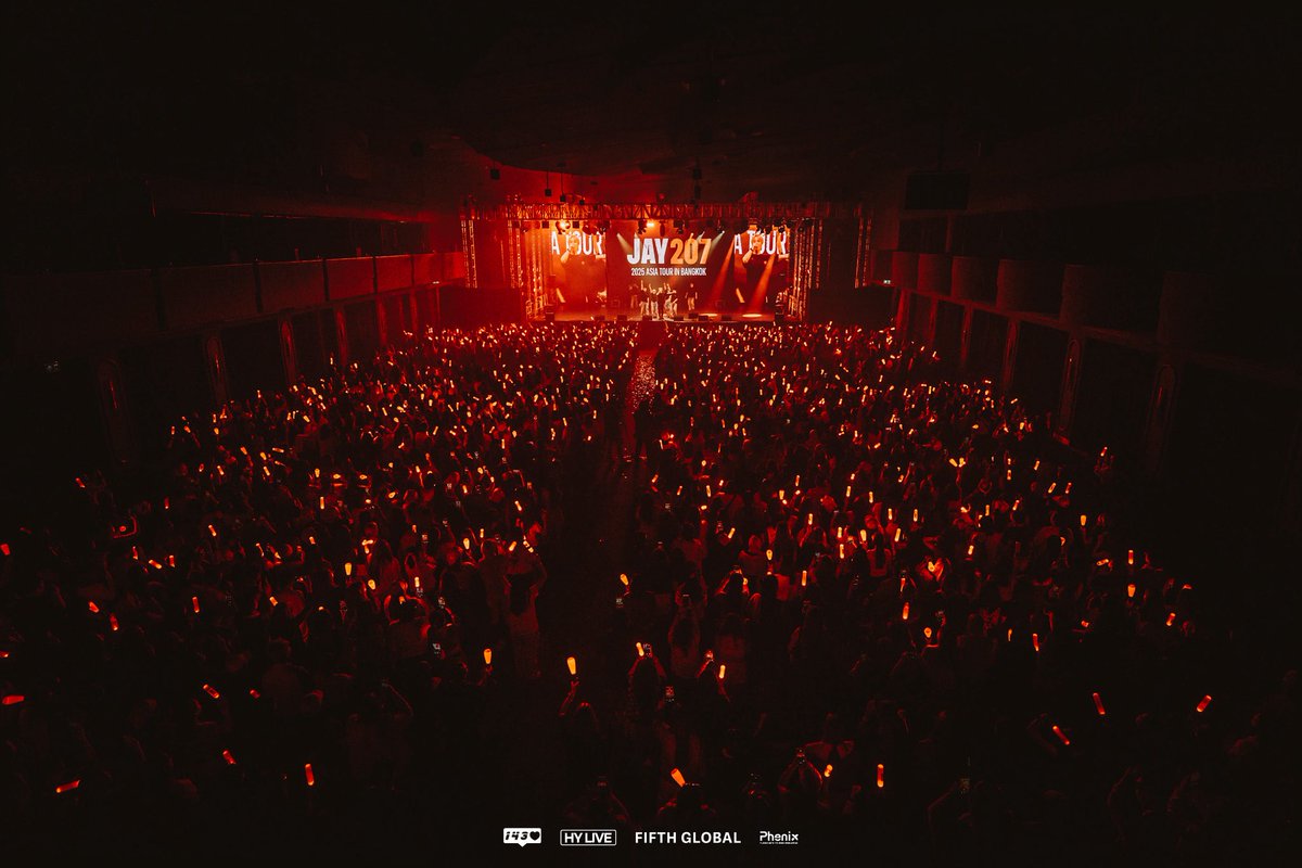 Fifth.global tweet media