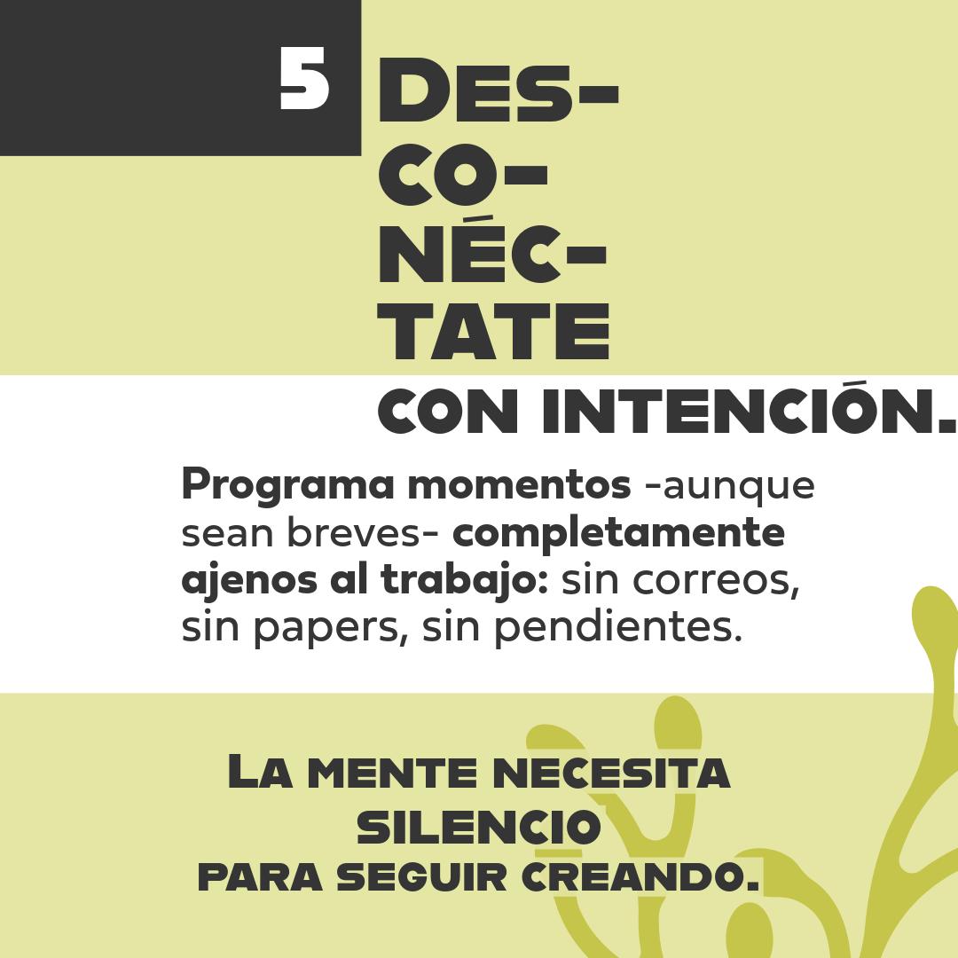 RECEMX AC tweet media