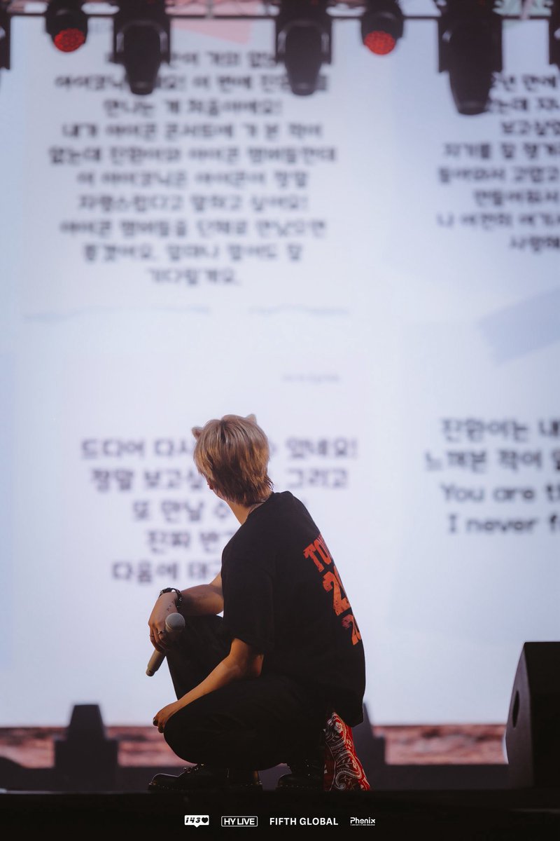 Fifth.global tweet media