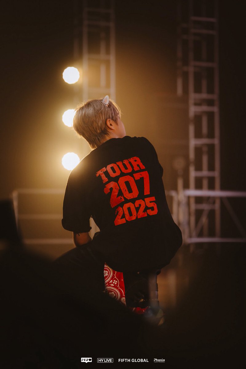 Fifth.global tweet media