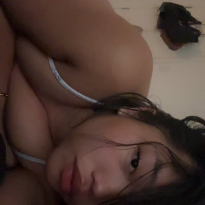 nindges's tweet photo. #NewProfilePic https://t.co/hWp0VfJF2w