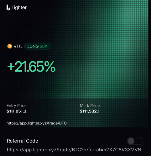 0xweekend59's tweet image. hi anh em... Nhiều anh em hỏi về kèo @Lighter_xyz thì như thông báo sẽ trả point vào thứ 7
Nên chứ bình tĩnh chờ thôi!
Cách chơi của mình cũng thay đổi nhiều cũng chẳng còn mua coin cũng nhiều như ngày xưa :))
Còn 2 kèo nữa mình cũng thấy khá hay là @katana…