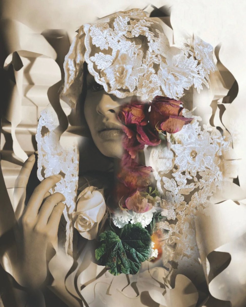 FOCUS Art Fair tweet media