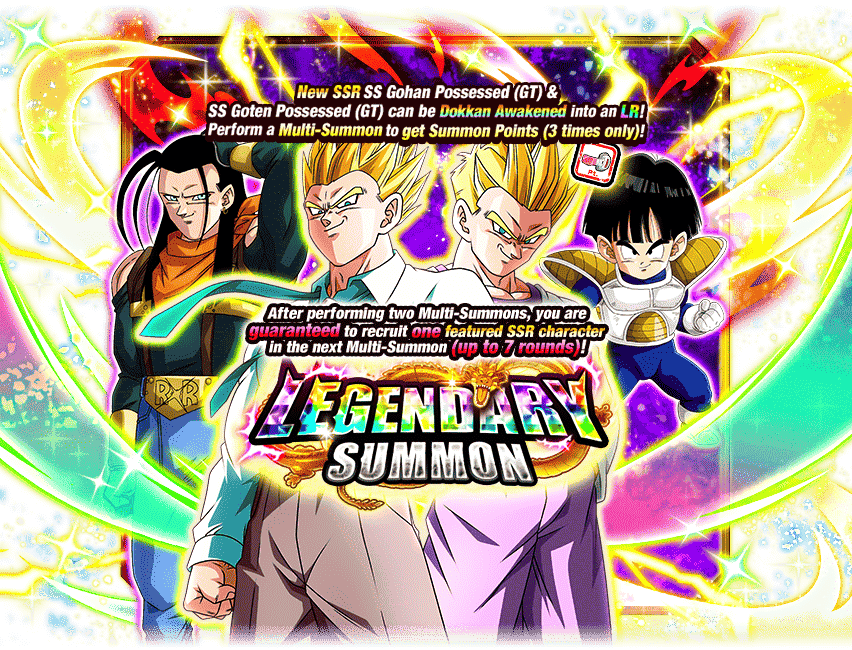 Dokkan Assets @ ACEN | #RIPGachaTalks tweet media