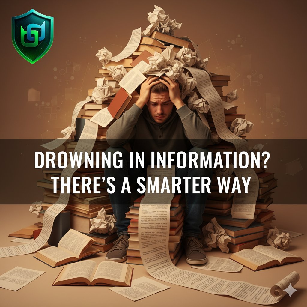 Jesse_Deempire's tweet photo. ๐งต 1/
Ever feel overwhelmed by long articles, research papers, or endless web pages? ๐
Scrolling, reading, trying to pick out what really mattersโฆ it eats up your time.
Beldex AI is here to change that. ๐
@BeldexCoin #BeldexAI #Web3 #Privacy #Productivity https://t.co/JEZvvv2P6s