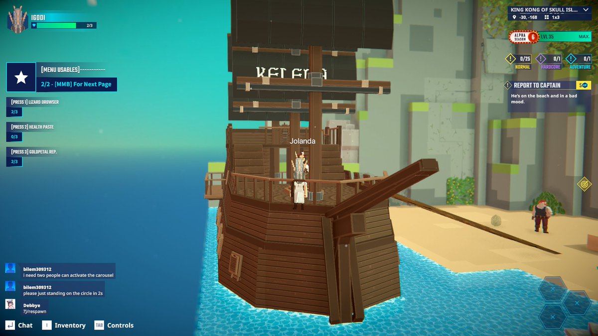 ⎝⎝፨₲ↈĐ፨⎠⎠ tweet media