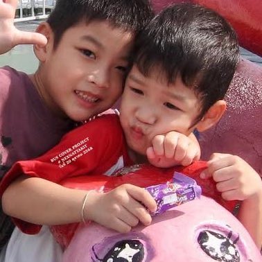 ไม่มีใคร
แม่ริน : BUS COVER PROJECT NEXNATTAKIT 20 ตุลาคม 2568