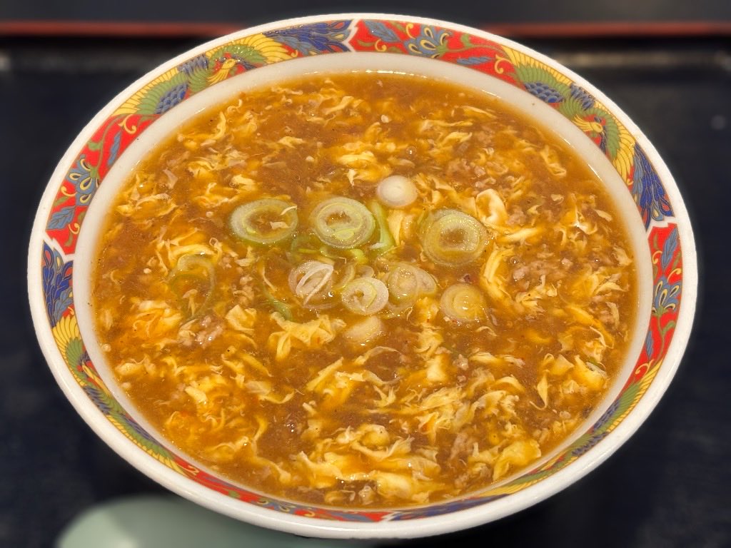 かきたま よしぞう on X