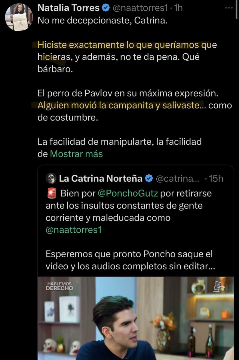 Tweet media one