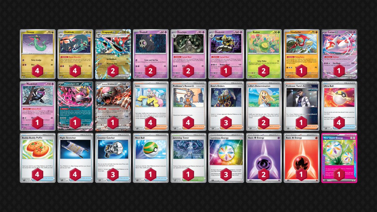 Top 4 in <a href="/Alloutblitzle/">Alloutblitzle</a>'s mick. Played like a bum but got bailed out a bunch because this deck is silly broken 🤪 should've played ts to mke