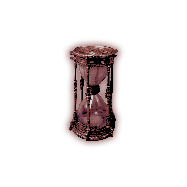 iAPHR0DISIAC's tweet image. 