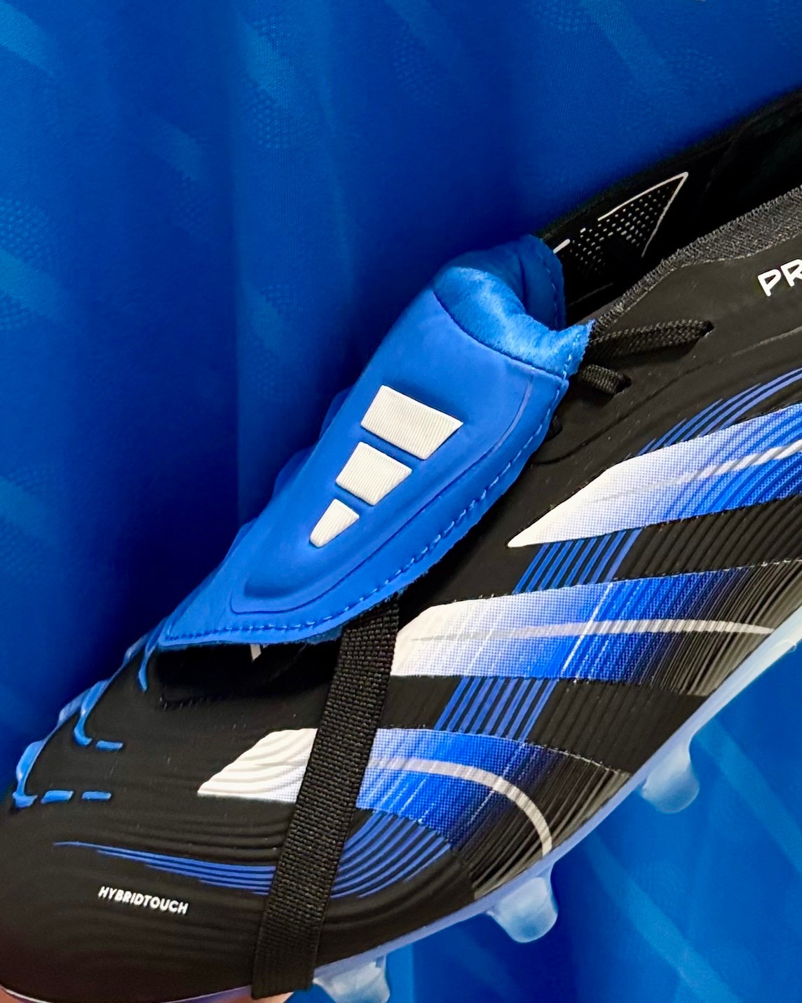 【J.k Gnm様 】PREDATOR BK2 J.k Gnm様 】PREDATOR BK2 J.k Gnm様 】PREDATOR BK2 J.k Gnm様