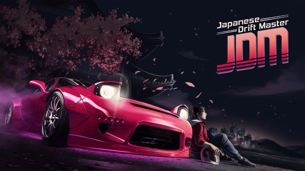 gamewith_review's tweet image. 『JDM: Japanese Drift Master』PS5版とXbox版が発売決定！
gamewith.jp/gamedb/11316

Xbox版は、2025年11月21日発売予定。PS5版は、2026年春に発売予定となっている。価格など詳しい情報は今後の発表を待とう。

#JMD