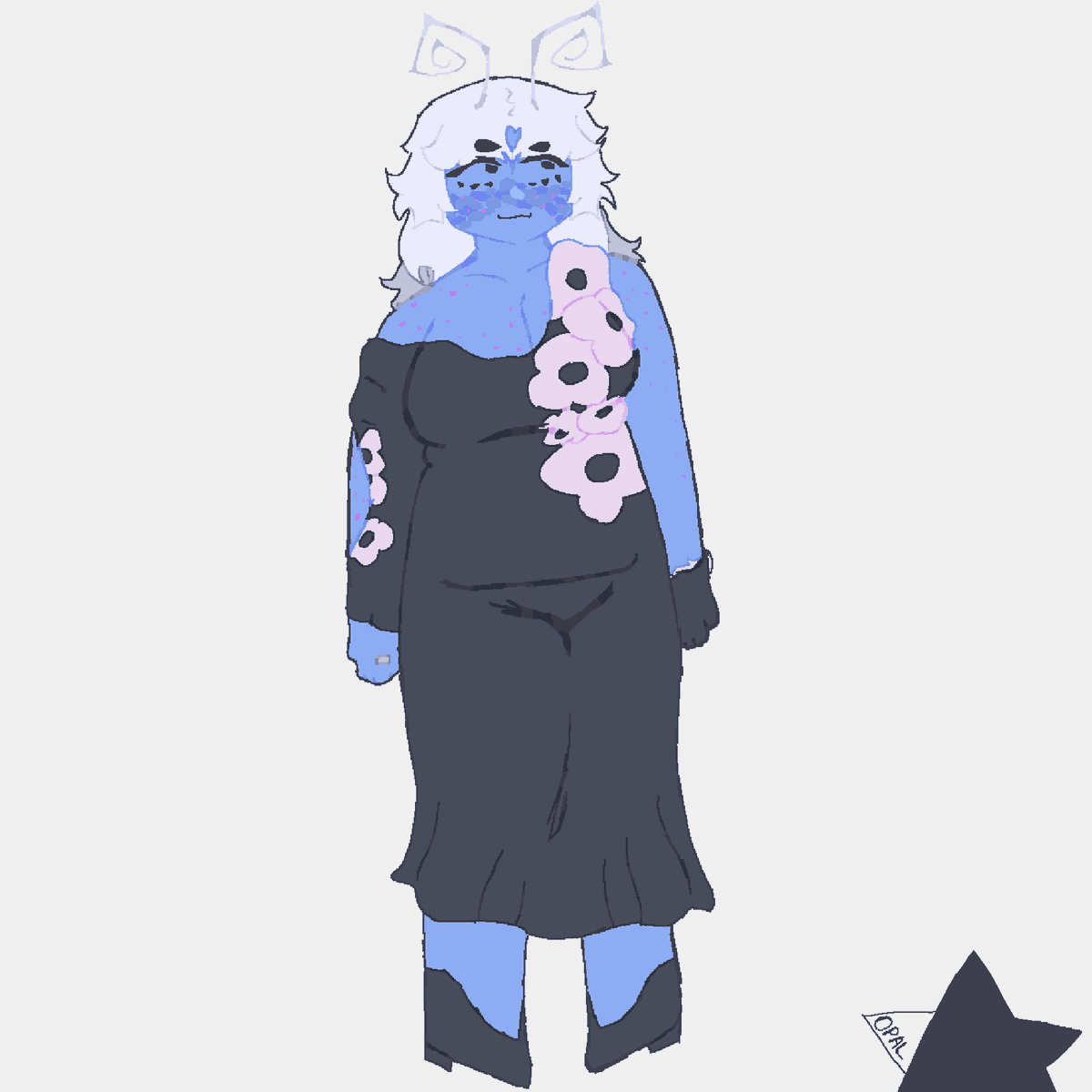 RelaxxBit's tweet image. Ik you&apos;re jealous of my handwriting