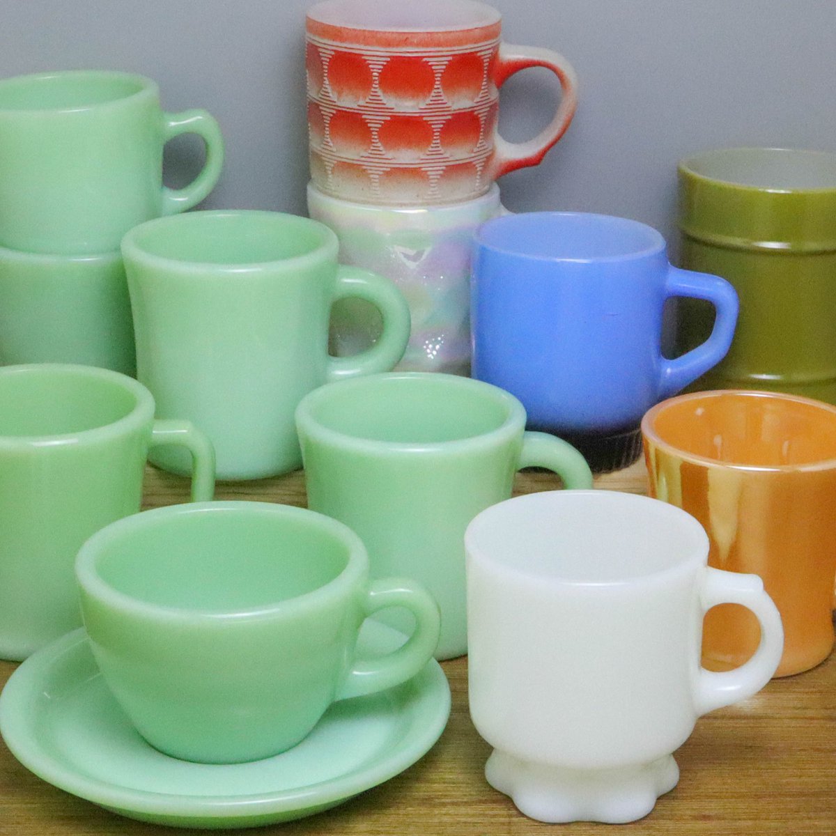 だいだいページ ディーラーシップ on X