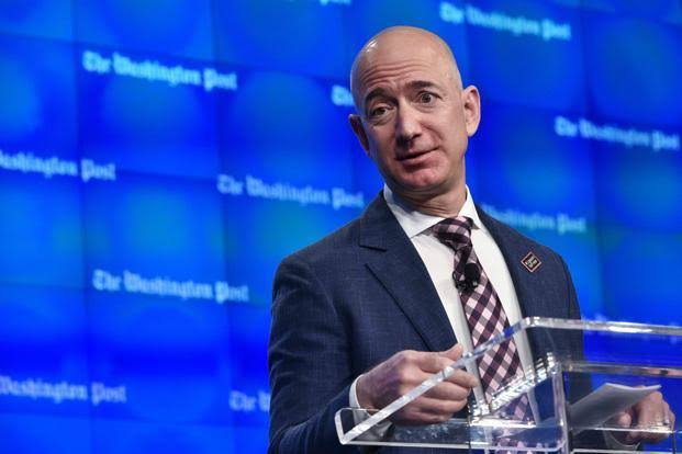 coded_codex's tweet image. Jeff Bezos is rich and bald
Guess which one matters
GM CT