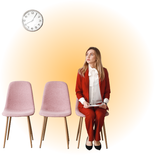 bakerthorntonhq's tweet image. Planning to hire talents in #Accounting, #Audit, #Tax in the next 6 months? Talk to Baker Thornton so we can build your pipeline.

 #accountingjobs #auditjobs #taxjobs