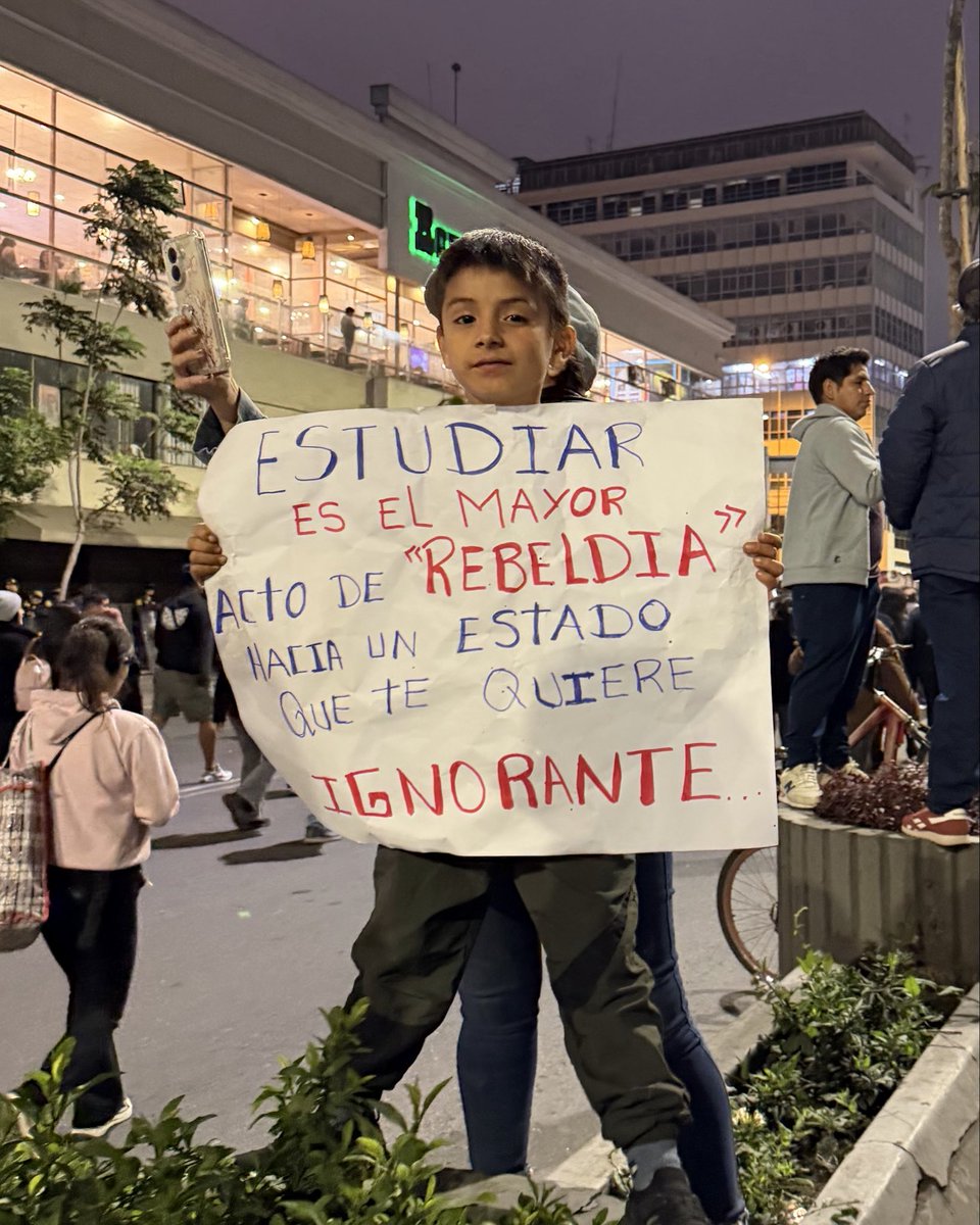 Zoila Antonio Benito (@zoilaperiodista) on Twitter photo 