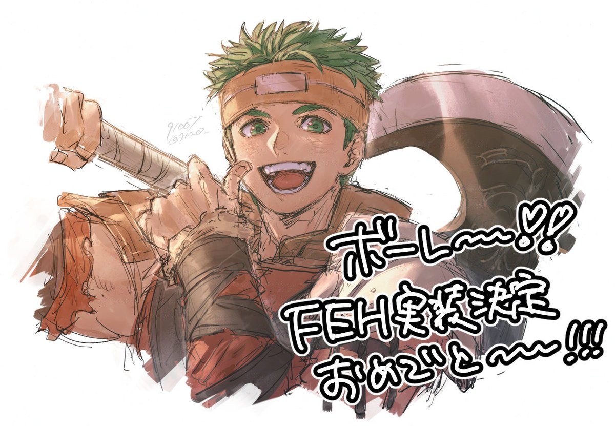 縞ページ 91007 (@910_07_) / Posts / X