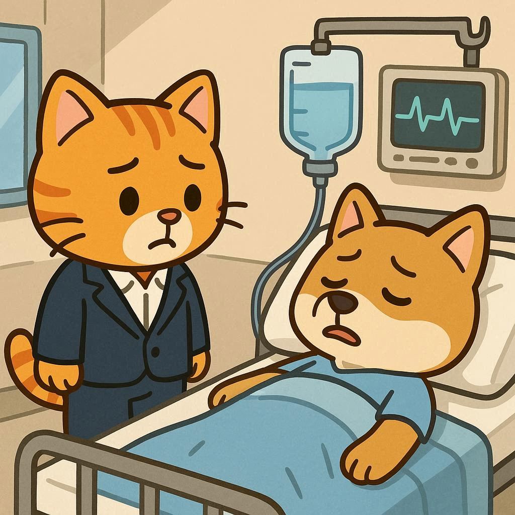 Bu hızlı tempolu ve stresli dünyada sakinleştirici bir insan olun. Vazgeçmek üzere olanlara sığınak olun. ☁️
Karşılıklı destek kimin mükemmel olduğuyla değil, kimin ortaya çıkmaya istekli olduğuyla ilgilidir. Çünkü mevcudiyet ne kadar küçük olursa olsun yine de önemlidir. ❤️