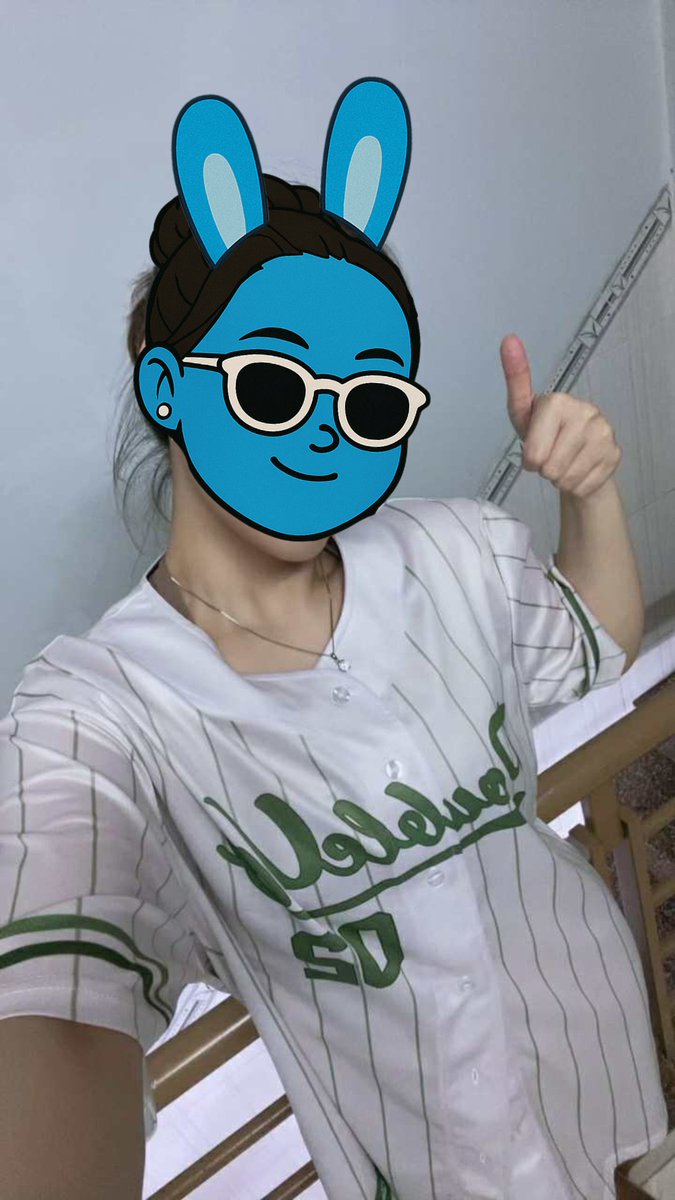 megurinesayo's tweet image. @doubleup_app x @hopperonsui 
The Double Up merch is super cool! 😍💚
#Sui #hopperonsui #hoppermeme