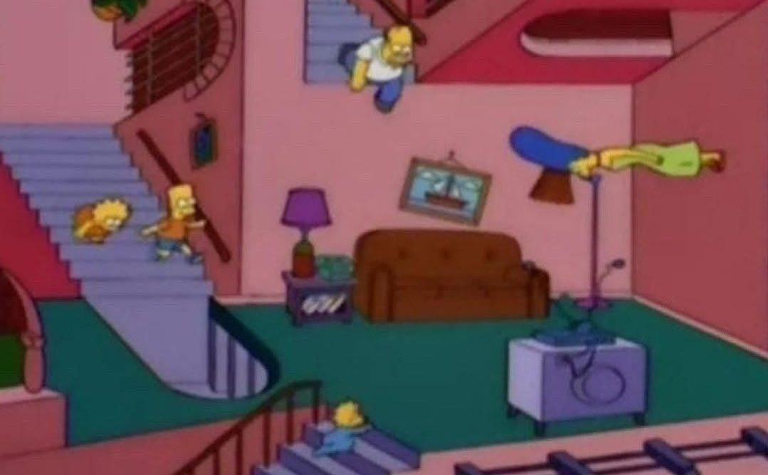 I ❤ Playa Del Carmen tweet media