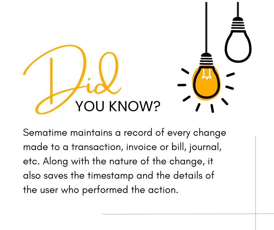 Sematime App tweet media