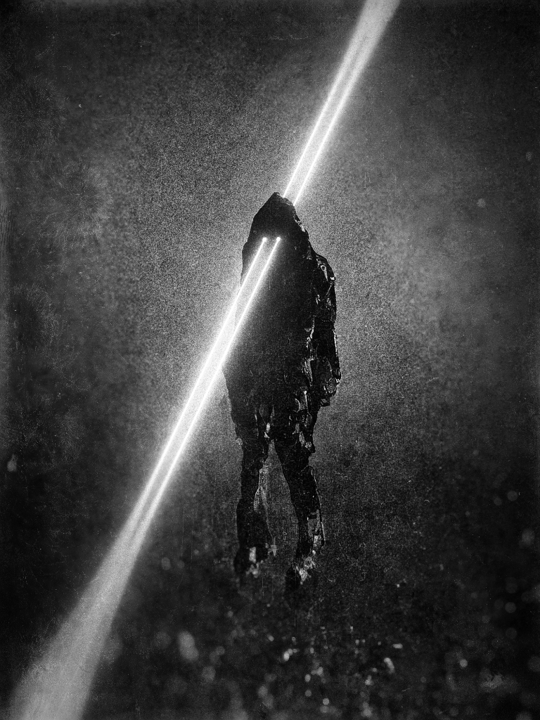 Wanderer //