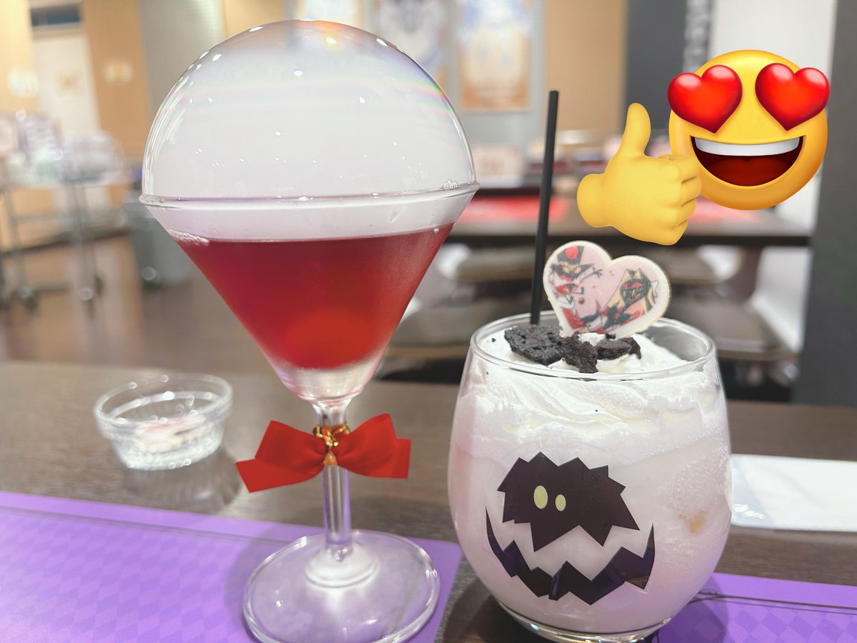 😭❤️❤️❤️❤️❤️❤️