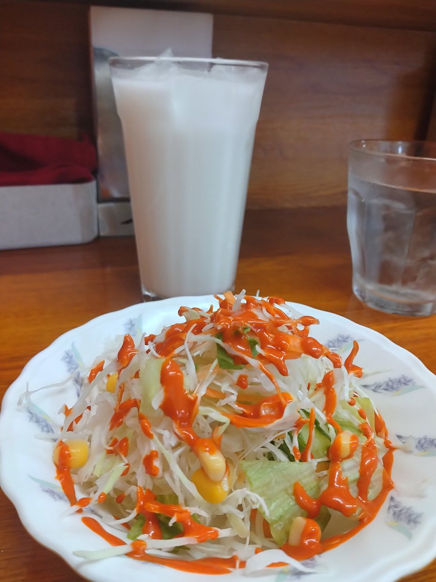 _PsychoJelly_'s tweet photo. 来ちゃった https://t.co/8GAPs59SqK
